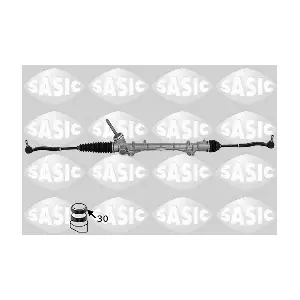 SASIC 7374009B
