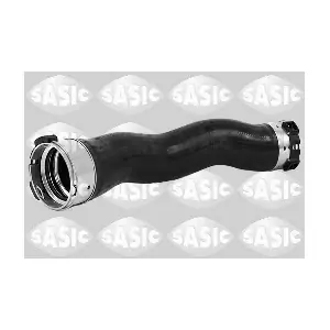 3336340 SASIC
