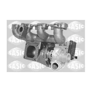 1820028 SASIC