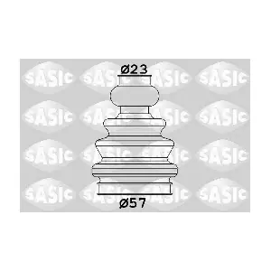 SASIC 1906097