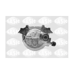 SCA4056 SASIC