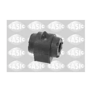 SASIC 2306452