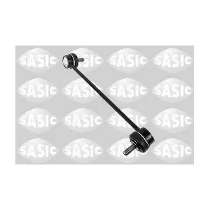 SASIC 2306163