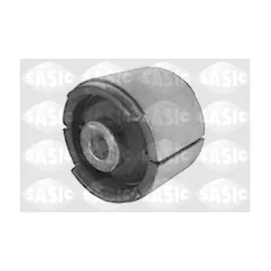 SASIC 9001414