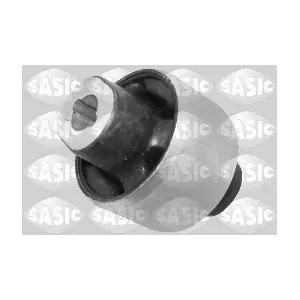 2254021 SASIC