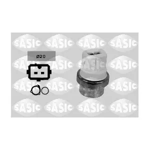3254001 SASIC