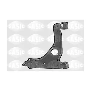 SASIC 9005193