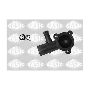 3361L21 SASIC