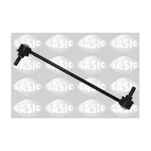 SASIC 2300066