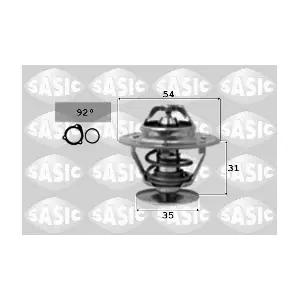 SASIC 3306067