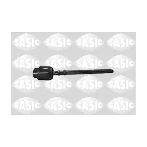 7074037 FIAT