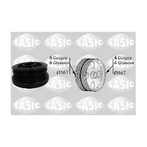 SASIC 2156034