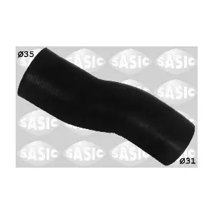 3400134 SASIC