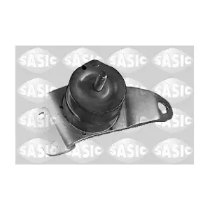 4001359 SASIC