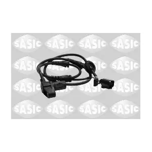 SASIC 9236022