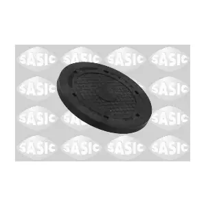 SASIC 1964003