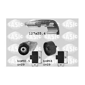 SASIC 1756075