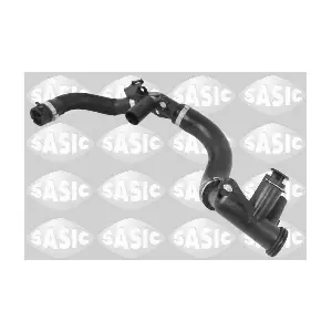3400221 SASIC