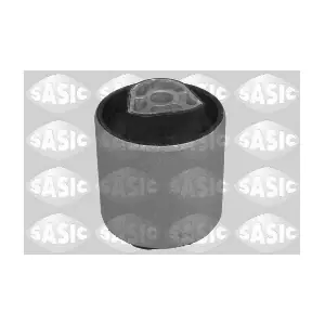 2250060 SASIC