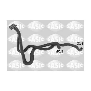 3400218 SASIC