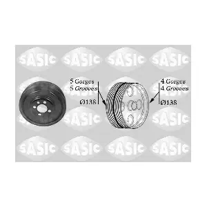2156001 SASIC