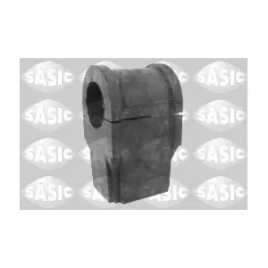 2304025 SASIC