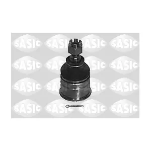SASIC 9005407