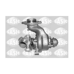 1820011 SASIC