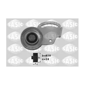1620051 SASIC