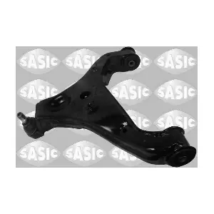 SASIC 7476111