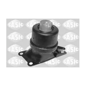 SASIC 2706443