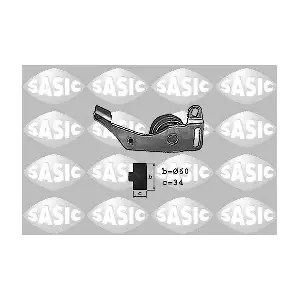 SASIC 8290560