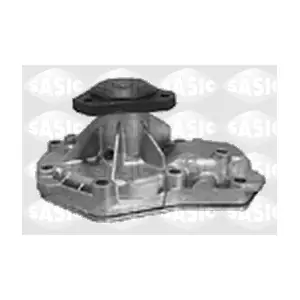SASIC 4001187