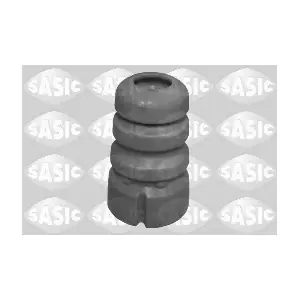 2650341 SASIC