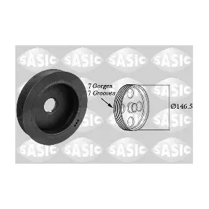 2150054 SASIC