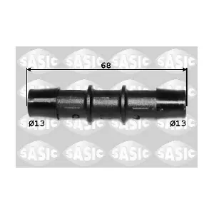 3980013 SASIC