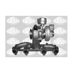 SASIC 1820164