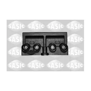SASIC 9206040