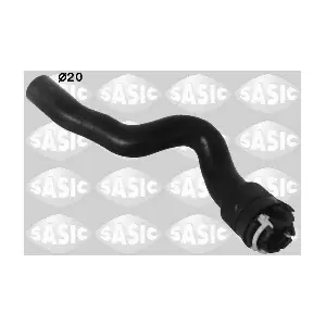 3406123 SASIC