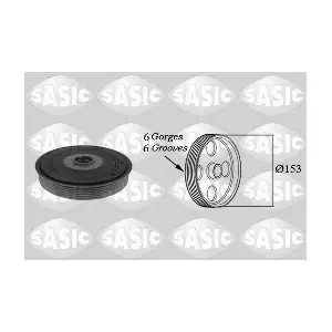 SASIC 2150012
