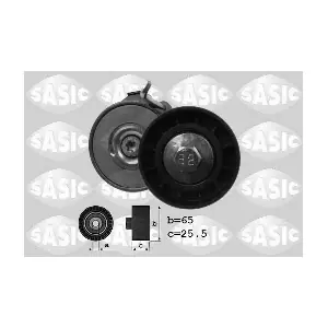 SASIC 1626073