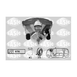 SASIC 6506063