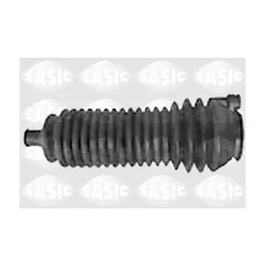 SASIC 4006218