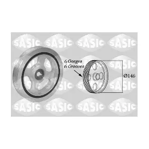 SASIC 2150079
