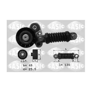 SASIC 1624047