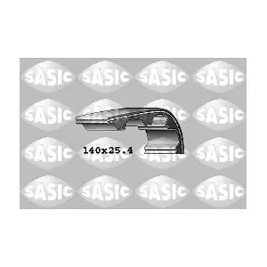 SASIC 1760008