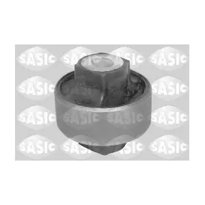 SASIC 2256104