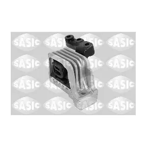 SASIC 2700095