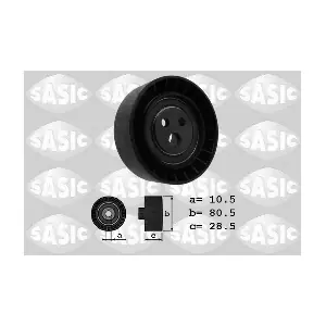 1626012 SASIC