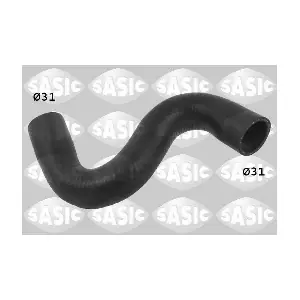 SASIC 3400006